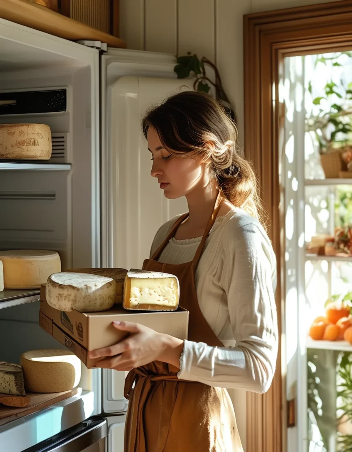 Can You Freeze Cottage Cheese? The Honest Texture Truth Before You Try It