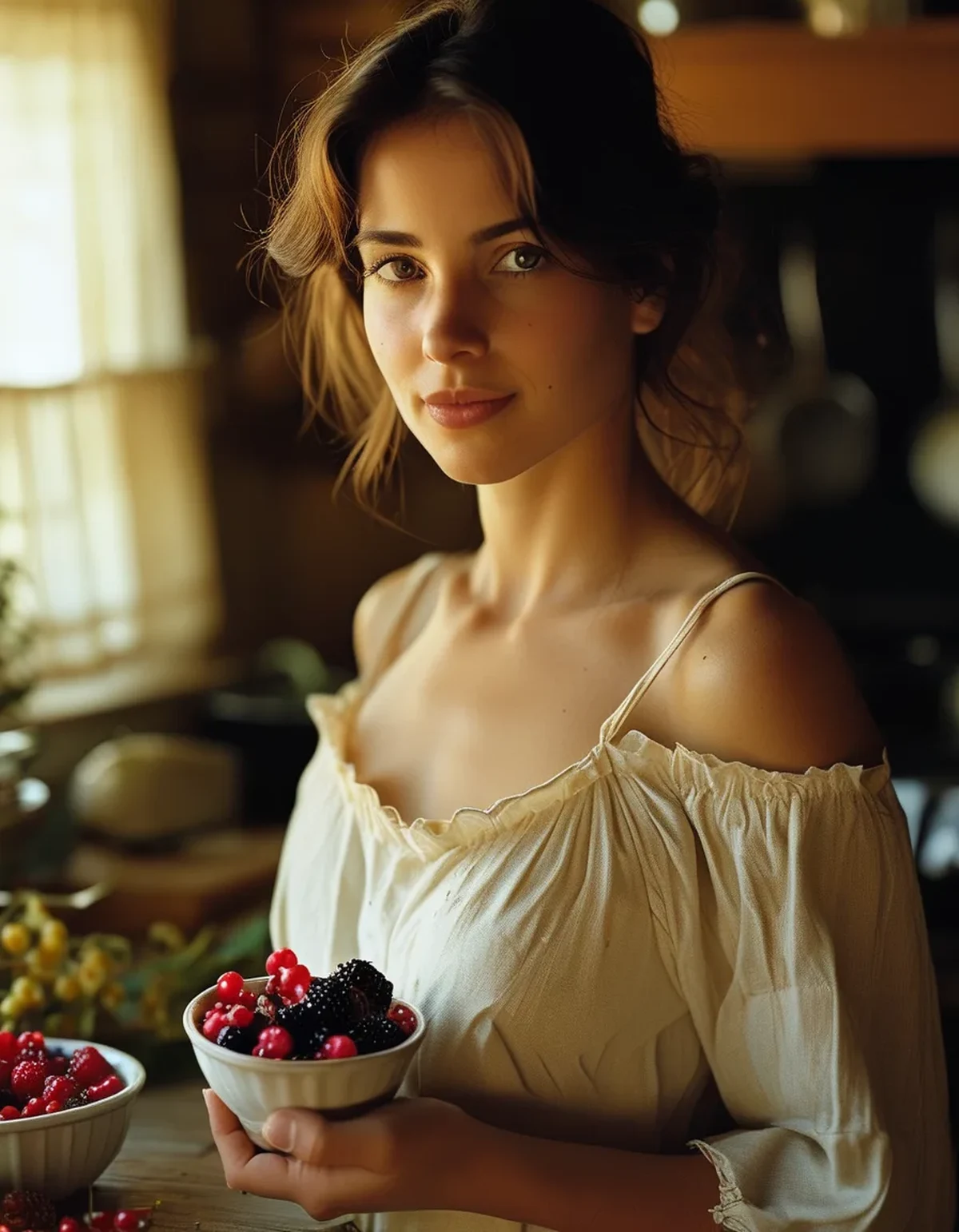 Is Cottage Cheese Before Bed Actually Worth It?