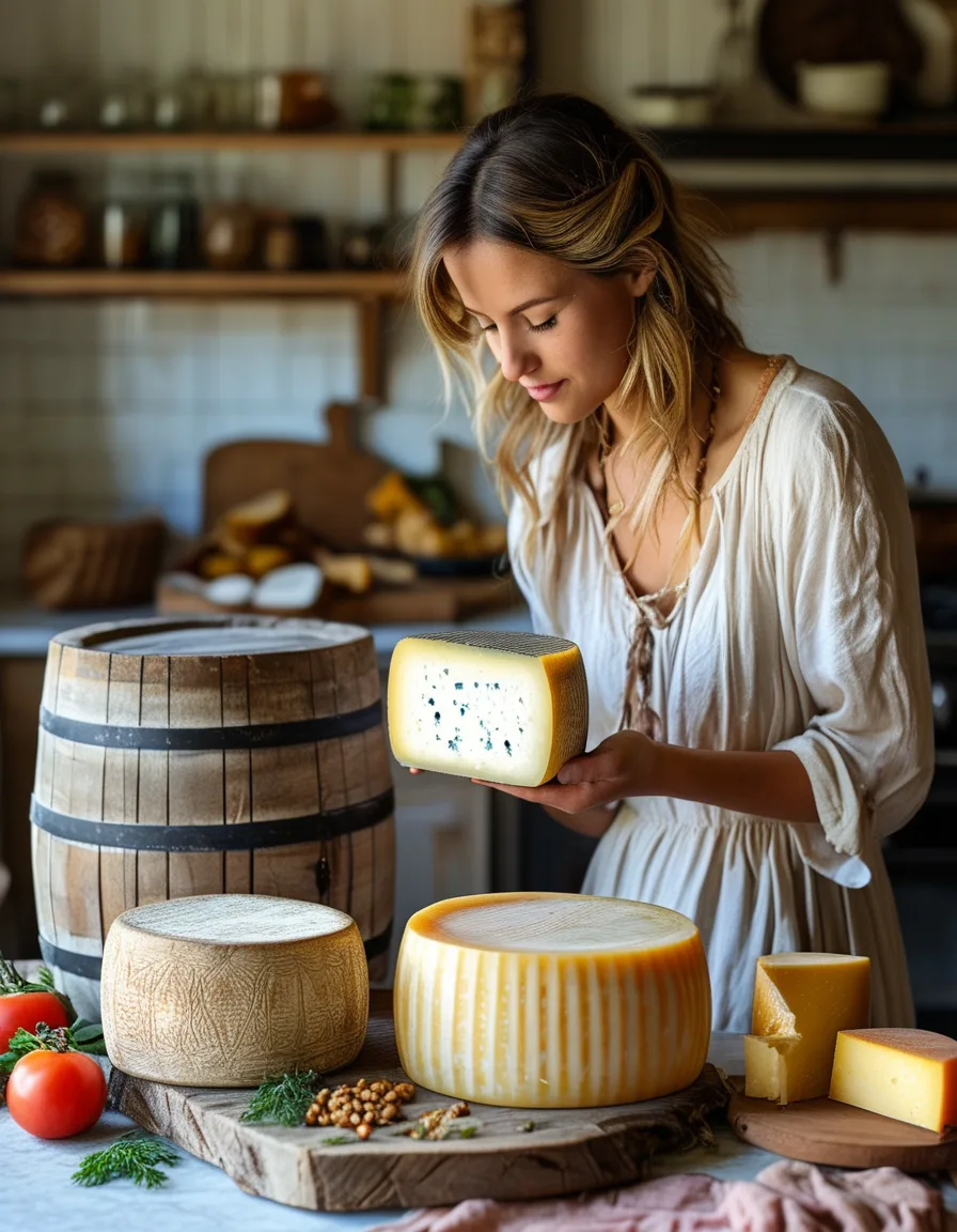 Why Cottage Cheese From Different Brands Behaves So Differently in Recipes