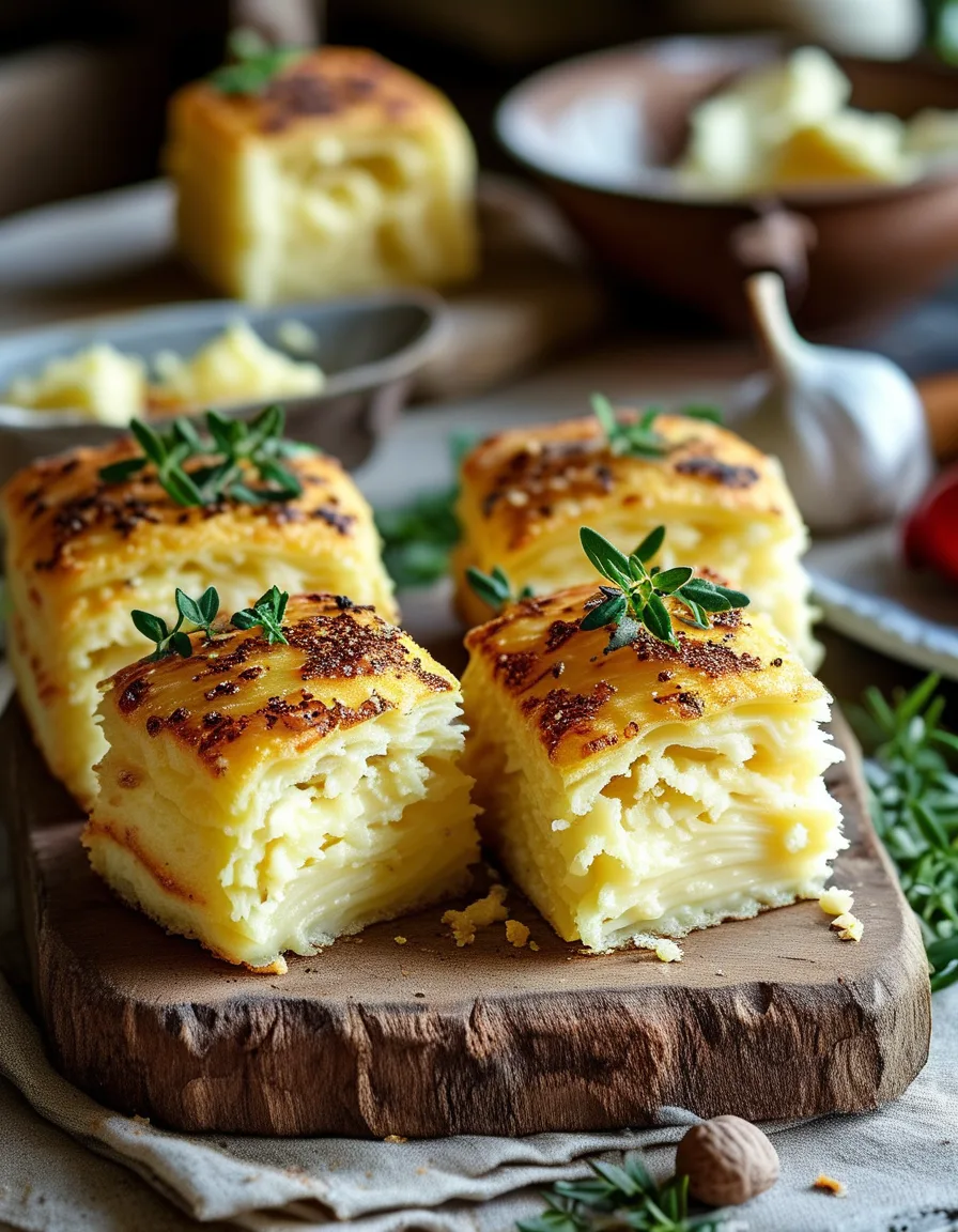 Cottage Cheese in Baking (The Protein Swap That Actually Works)