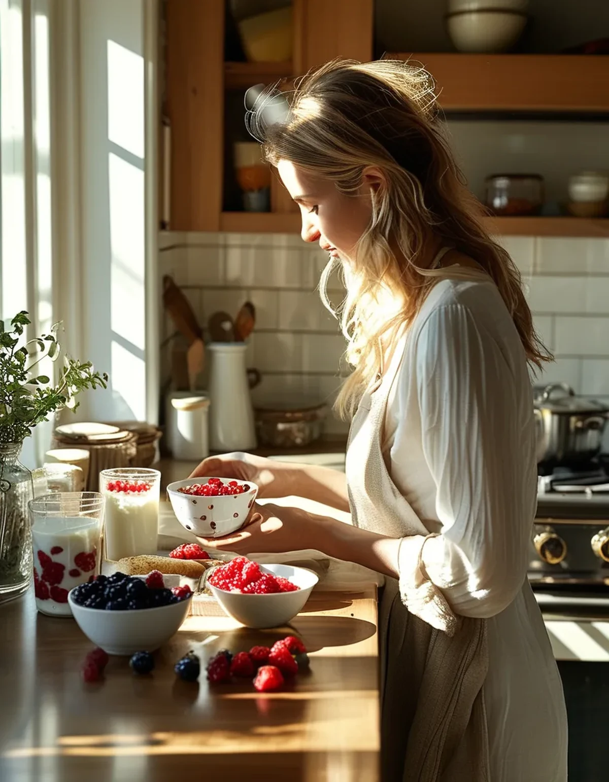 Cottage Cheese vs Skyr: Which One Actually Gives You More Protein Per Dollar