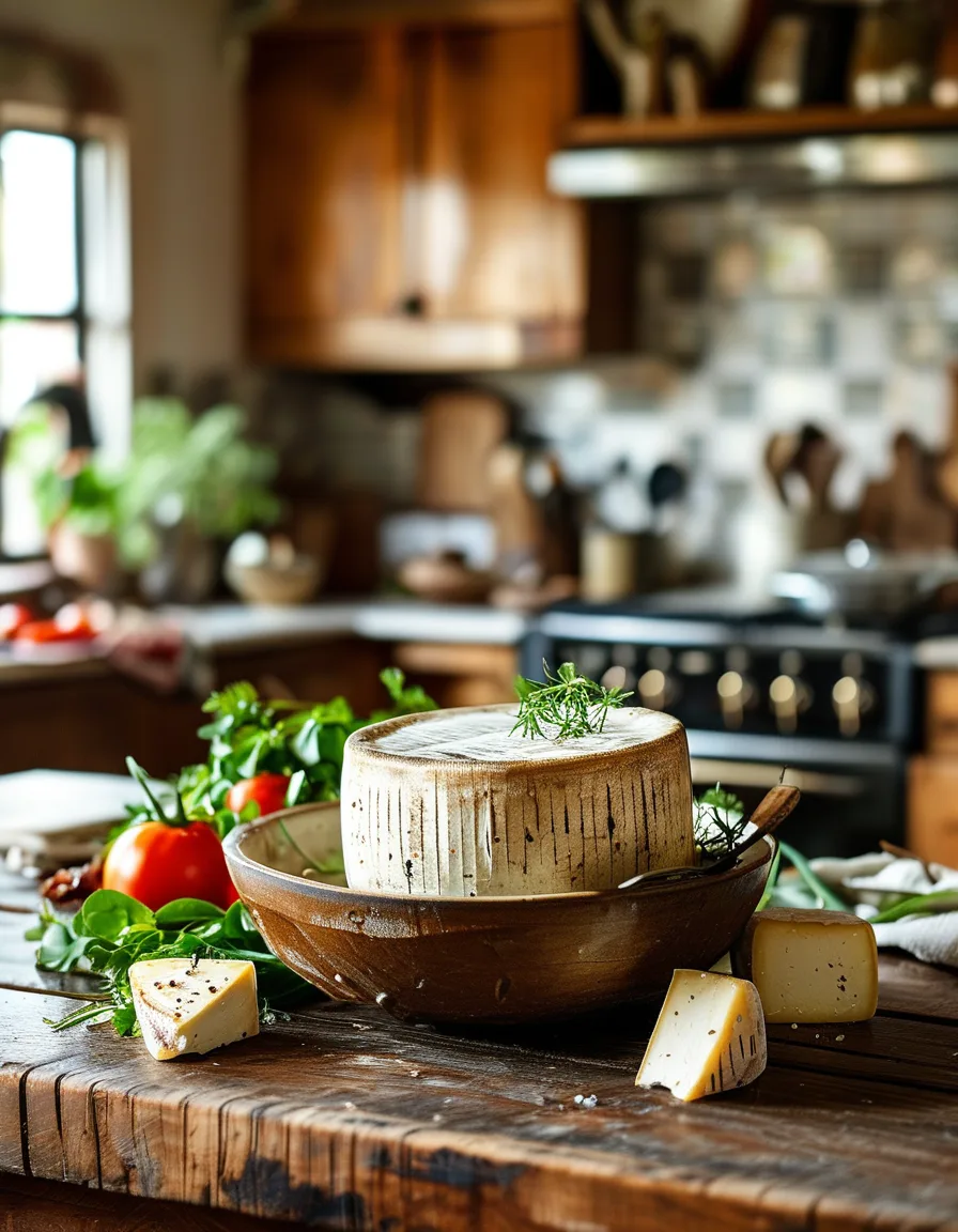 High-Protein Cottage Cheese Recipes (Simple Ways to Actually Enjoy It)