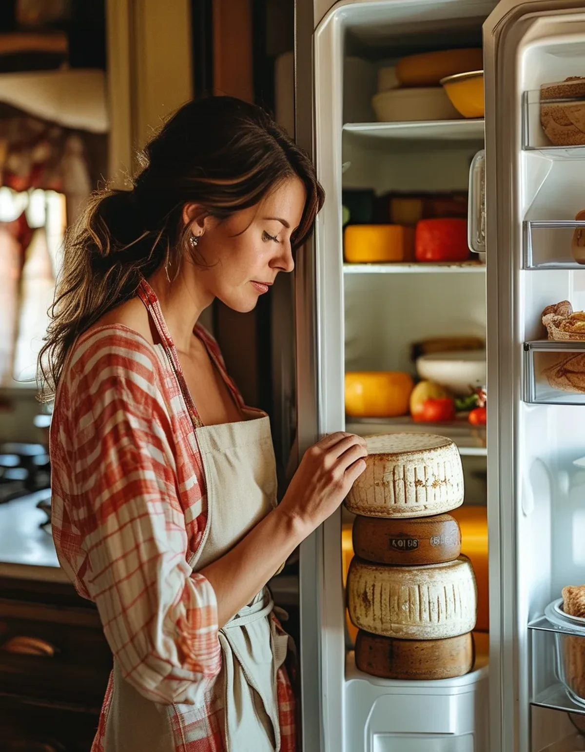 How to Tell If Cottage Cheese Has Gone Off - Without Guessing